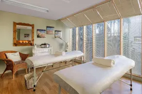 Ramada Resort by Wyndham Coffs Harbour - Image 4