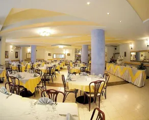 Villaggio Residence La Pace - Image 3