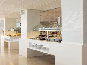 Sunwing Resort Alcudia - Image 3
