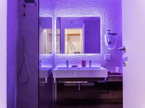 Seapark SPA Resort - Image 5