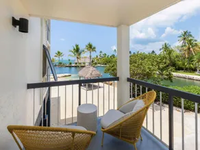 Three Waters Resort And Marina, Islamorada - Image 2