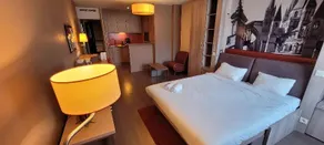 City'O Apparthotel - Image 3