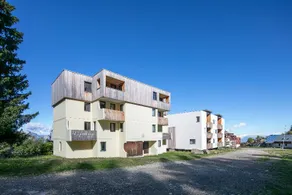 Vvf Villages Prapoutel - Image 3