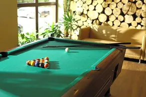 Wierchomla SKI & SPA Resort - Image 3