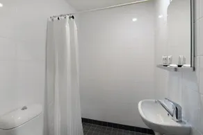 The Maisonette - Image 3