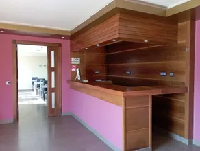 VIDA San Martino - Image 4