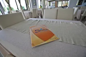 Sivila Hotel - Image 4