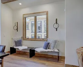 Keystone Private Homes by Vail Resorts - Image 2