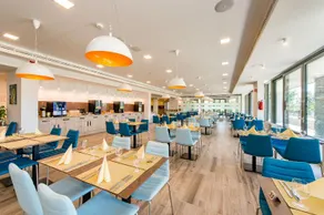 Akademia Hotel**** Balatonfured - Image 2