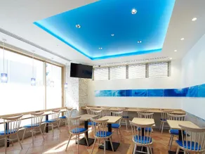 Daiwa Royal Hotel D-CITY Osaka Shin Umeda - Image 3