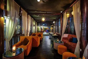 Sahid Montana Malang - Image 3