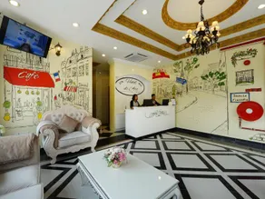Hotel de Art Section 19 Shah Alam - Image 2