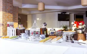 Hotel Campanario del Mar - Image 4
