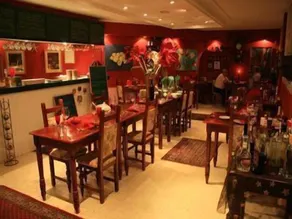Campo Golf - Image 2