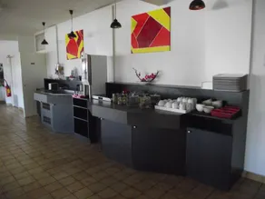 Hotel Première Classe Troyes - La Chapelle Saint Luc - Image 5
