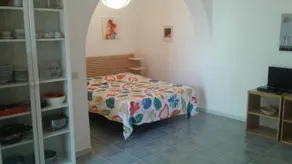 Il Caimano Appartamenti - Image 5