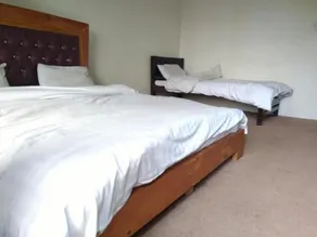 Tourist Inn Hotel Shogran - Image 5