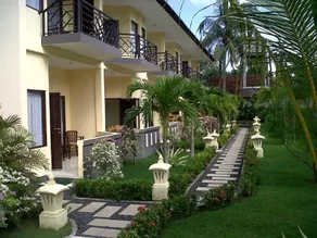 Villarossa - Image 4