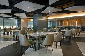 Lot 163 formerly known as Fraser Place KLCC - Image 4