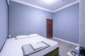 K Hotel 8 - Image 5