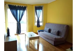 Apartamentos Foz 3000 - Image 3
