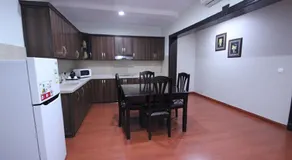 One To One Hotels Grand Marbia - Image 4