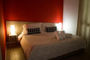Residence Antiche Navi Pisane - Image 4