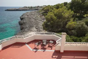 Pierre et Vacances Mallorca Portomar - Image 3