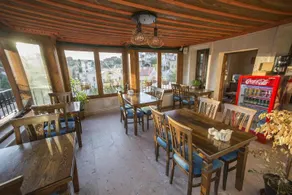 Luna Cave Hotel - Image 4
