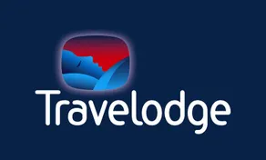 HOTEL TRAVELODGE NEWCASTLE UNDER LYME - Image 5