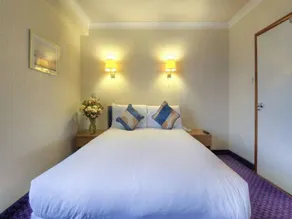 Cobden Hotel Birmingham - Image 5