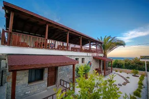 Datca Suites Otel - Image 3