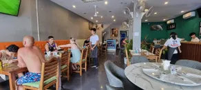 Seacono Patong Beach Front - Image 3