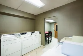 CLT Sky Suite - Image 2