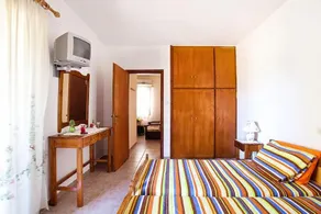 Villa Zoi - Image 5