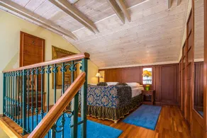 Forest Hills Hotel & Golf Zirc - Image 4