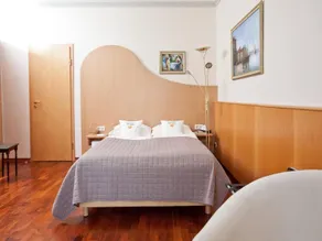 Comfort Hotel Am Kurpark - Image 5