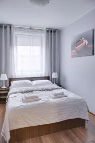 MARGI City Aparthotel - Image 2