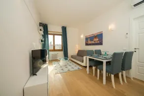 Hemeras Boutique House Alinari I - Image 4
