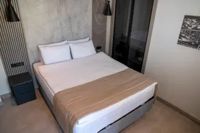 Bitez Adam Otel - Image 5