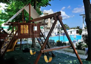Hotel Venus - Image 2