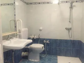 Hotel Gonzaga - Image 4