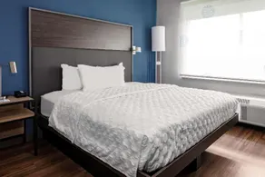 Tru By Hilton Cypress Houston - Image 5