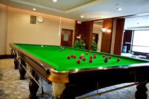 Hotel Fortuna - Image 4