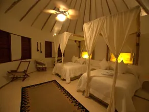 Hotel Okaan - Image 5