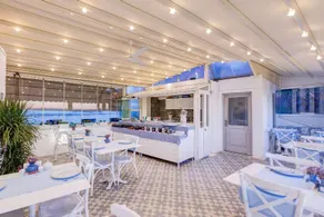 Ela Tenedos Hotel - Image 3