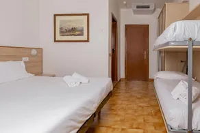 Catignano Hotel - Image 4