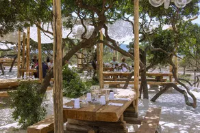 Hôtel Le Golfe Porto Pollo - Image 5