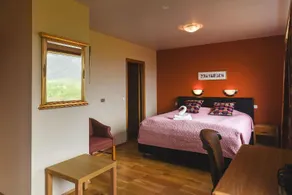 Hotel Latrabjarg - Image 5