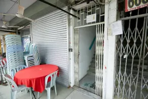 The Katil Kuala Lumpur - Image 4